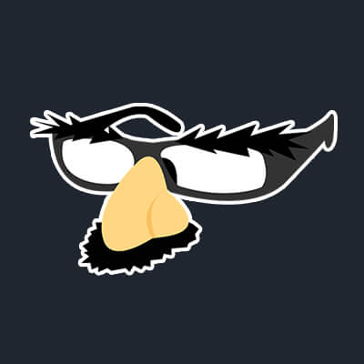 userimg